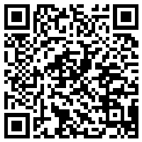 QR Code for bitcoin:bitcoin:bitcoin:bitcoin:dash:XuCQeTvxaAz4vHbXiEUNch8t9LD5vTDoUm