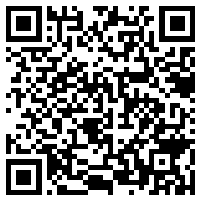QR Code for bitcoin:bitcoin:bitcoin:bitcoin:dash:XuCS3WqCSXgFwNot2mZfHGei8nbZWo8jbj