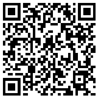 QR Code for bitcoin:bitcoin:bitcoin:bitcoin:dash:XuCSCXro4D5MDqXb775vxmL391Fsc3UoPa