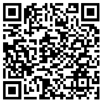 QR Code for bitcoin:bitcoin:bitcoin:bitcoin:dash:XuCSRL3XuEDWgy49wubF7PQSewECk1YNf6