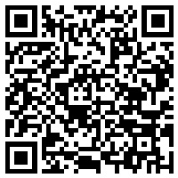 QR Code for bitcoin:bitcoin:bitcoin:bitcoin:dash:XuCSRS8YT24fDbvXkVvXyRJSCjFqLDKXEV