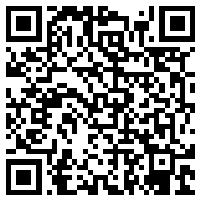 QR Code for bitcoin:bitcoin:bitcoin:bitcoin:dash:XuCSTQ3XhrMvUsS2MYeESSctCuka21FMmM