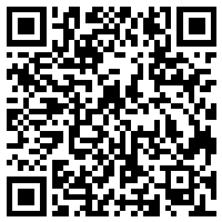 QR Code for bitcoin:bitcoin:bitcoin:bitcoin:dash:XuCSZg6dD6nbaDPy3KdWYHV2j3trjDJSTt