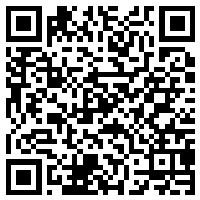 QR Code for bitcoin:bitcoin:bitcoin:bitcoin:dash:XuCSgVrTaxfA7xGkDNkPHCHk2ep44vLSiL