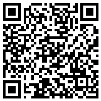 QR Code for bitcoin:bitcoin:bitcoin:bitcoin:dash:XuCSm9eExCNeJFH29qPjgkPkV29Yr352DA