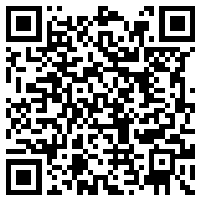 QR Code for bitcoin:bitcoin:bitcoin:bitcoin:dash:XuCSsU1hx4eCtqAcS6tkwqW4ASNsk3AEXY
