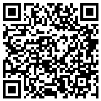 QR Code for bitcoin:bitcoin:bitcoin:bitcoin:dash:XuCUsHijdDM4eLLR3My5hkJp9s4iw8cE4Y