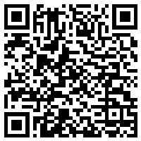 QR Code for bitcoin:bitcoin:bitcoin:bitcoin:dash:XuCUtj8ucji45ZvLewtHHmV2fj57A7uJec