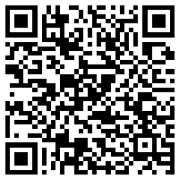 QR Code for bitcoin:bitcoin:bitcoin:bitcoin:dash:XuCVtd2gfYBVfeCMCXbf6krTc6BdX7isWQ