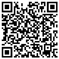 QR Code for bitcoin:bitcoin:bitcoin:bitcoin:dash:XuCXZk3ZcjmXT3aLPvyiSbnXUXKV7Py44H