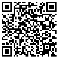 QR Code for bitcoin:bitcoin:bitcoin:bitcoin:dash:XuCYS4NJZFu6yEdyvMvw19eSYceEZ9euS7
