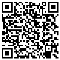 QR Code for bitcoin:bitcoin:bitcoin:bitcoin:dash:XuCaD4DdjfpHpdX7YUowYc9YcvXZCDHxEf