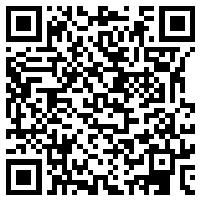 QR Code for bitcoin:bitcoin:bitcoin:bitcoin:dash:XuCaZwyaqUiEBVCLMkdN8aSJngUZ6YmPgo