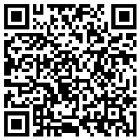 QR Code for bitcoin:bitcoin:bitcoin:bitcoin:dash:XuCap7Laz8wX63DWnXottAF8qMAAsfDUjW