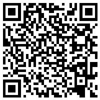 QR Code for bitcoin:bitcoin:bitcoin:bitcoin:dash:XuCb1vDTXYuoHGeFH2tzAFB9AfF1tijMAf