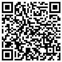 QR Code for bitcoin:bitcoin:bitcoin:bitcoin:dash:XuCbrJbdo91XRRFsAE38c6FGPTbofLjK3e