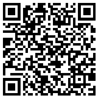 QR Code for bitcoin:bitcoin:bitcoin:bitcoin:dash:XuCcjWKqXAgv1fRjMmL6vobeEYMZaCUY1T