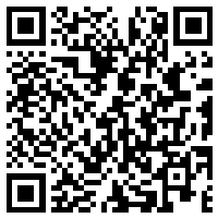 QR Code for bitcoin:bitcoin:bitcoin:bitcoin:dash:XuCdA8acthBhqPWCSrJAaAzrpUXN1XvrRp