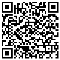 QR Code for bitcoin:bitcoin:bitcoin:bitcoin:dash:XuCdCJAiyGeQitPxyQb9DFSLppmg9hWdbc