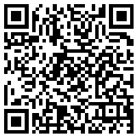 QR Code for bitcoin:bitcoin:bitcoin:bitcoin:dash:XuCe5xCyWNDRSc4Jp2aZ5iSEUa6R2wVRed