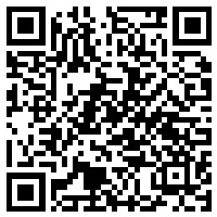 QR Code for bitcoin:bitcoin:bitcoin:bitcoin:dash:XuCe94dWaa3KcdkE8hdo1Pyk5Fzjne6oMv
