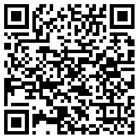QR Code for bitcoin:bitcoin:bitcoin:bitcoin:dash:XuCfi9GWVQLBmwiRLrwJaoeaDFQ5BXf3GU