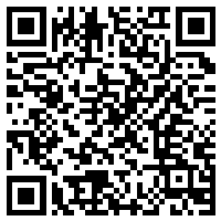 QR Code for bitcoin:bitcoin:bitcoin:bitcoin:dash:XuCftG6oaZJtCB1FmQYupRumU756LcdLUb