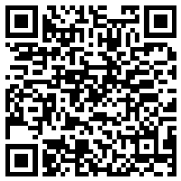 QR Code for bitcoin:bitcoin:bitcoin:bitcoin:dash:XuCg4VXAdQYNLPVR3f3LFYEuj9a4hmGwBL