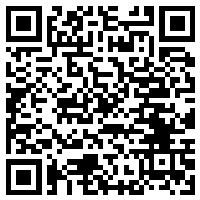 QR Code for bitcoin:bitcoin:bitcoin:bitcoin:dash:XuCh9iTvqWhwxVDURwLTwFG6mRDepLCncB