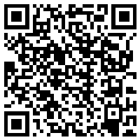 QR Code for bitcoin:bitcoin:bitcoin:bitcoin:dash:XuChbDh1nQouCDbBXuRhCgfPqqTimu3KCu