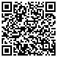 QR Code for bitcoin:bitcoin:bitcoin:bitcoin:dash:XuCheNKHGwZvJVNB85amvfp6sCh9rcaf2E