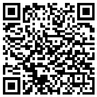 QR Code for bitcoin:bitcoin:bitcoin:bitcoin:dash:XuChpnFyUjDbzpyc82Pva8WF55jicwLR4v