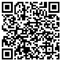 QR Code for bitcoin:bitcoin:bitcoin:bitcoin:dash:XuCihRLQCqWXXcWaeWd6UCb3LGeLRtWg5w