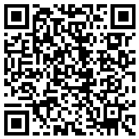 QR Code for bitcoin:bitcoin:bitcoin:bitcoin:dash:XuCjbcGYNWTEdN28ctV7JfyReCDmVf78Ro