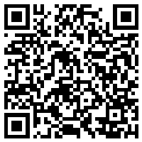 QR Code for bitcoin:bitcoin:bitcoin:bitcoin:dash:XuCjiK47rdsd6jAEpYGoFqEvFyPECcFSzM