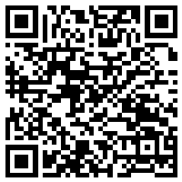 QR Code for bitcoin:bitcoin:bitcoin:bitcoin:dash:XuCm4HreUY8m8tv5ffVmMSEnzugF2Z7D8d