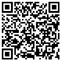 QR Code for bitcoin:bitcoin:bitcoin:bitcoin:dash:XuCmLyKT1Ji16vvAeL2Uys67JS2R9VV1uS