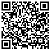 QR Code for bitcoin:bitcoin:bitcoin:bitcoin:dash:XuCmTf42u1pHdMeYmd6r1LbH1JM3Rvb3Yn
