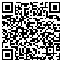 QR Code for bitcoin:bitcoin:bitcoin:bitcoin:dash:XuCmbDBnRVwYhaWbDHLjpLDkxcUTFDVnox