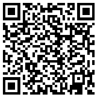 QR Code for bitcoin:bitcoin:bitcoin:bitcoin:dash:XuCnD3GY8jjmaMD7moYLinFezYvbPQ2JzJ