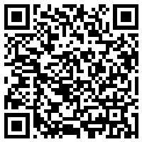 QR Code for bitcoin:bitcoin:bitcoin:bitcoin:dash:XuCnP5DX5kGJrLkcHfYiUMJ92PDcGLpX8L