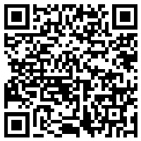 QR Code for bitcoin:bitcoin:bitcoin:bitcoin:dash:XuCoUxmGu9MkCLhtZeuNHGqFixipRjUEn3