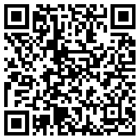 QR Code for bitcoin:bitcoin:bitcoin:bitcoin:dash:XuCqQsdR2hSjKjZGA5L77K4EB95sGiW8FA