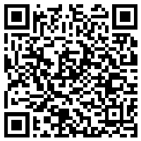 QR Code for bitcoin:bitcoin:bitcoin:bitcoin:dash:XuCqo7eptDvHFkmMchsfF2TvvHrWi4FoFi