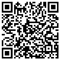 QR Code for bitcoin:bitcoin:bitcoin:bitcoin:dash:XuCquDD2aStE5thy88zhMKWBwzLF4RN2ig