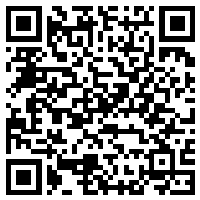 QR Code for bitcoin:bitcoin:bitcoin:bitcoin:dash:XuCr6bCxQTtdqPCf4ZaDPxkPyREHpojkrB