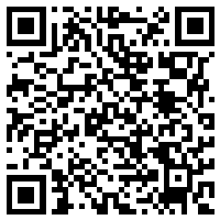 QR Code for bitcoin:bitcoin:bitcoin:bitcoin:dash:XuCsBgQ9znnetftqGPrvi4yCf3QremacCq