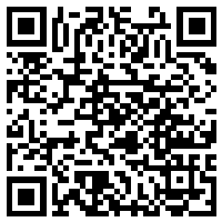 QR Code for bitcoin:bitcoin:bitcoin:bitcoin:dash:XuCtPmK3UtAj8U61evUzp9NwsS2V4mLsmX