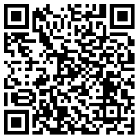 QR Code for bitcoin:bitcoin:bitcoin:bitcoin:dash:XuCu28uu2ZGDXi7ewWpAUD2rGo4vbKbyoy