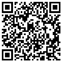 QR Code for bitcoin:bitcoin:bitcoin:bitcoin:dash:XuCvMm9oFV5vpCbbEBBpKGv8hDroir9xRT